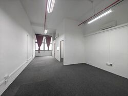 Oxley Bizhub (D14), Factory #575921021